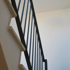 Petit Hotel Sant Miquel - Adults Only - Bild 11