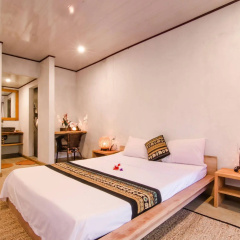 Tan Thanh Garden Homestay thumbnail 34