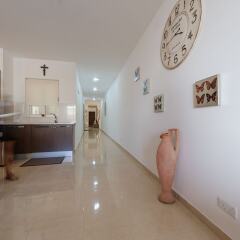 Luxury Apartment near Sea in Bugibba, Malta from 157$, photos, reviews - zenhotels.com