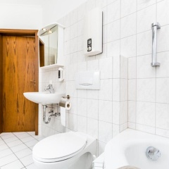 Hotel Schütze Superior - Bild 7
