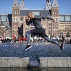 W Amsterdam thumbnail 27