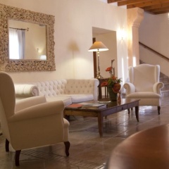 Hotel Can Xim - Bild 2