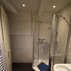 Pension Sturmmöwe - Bild 8