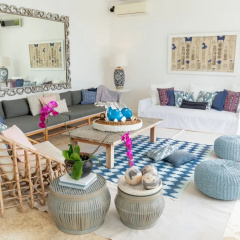 Villa Sena - Bild 7