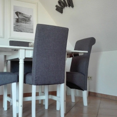 Strandhaus Luise - Bild 8