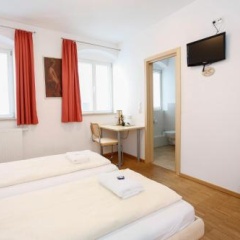 Altstadt Pension Waltner - Bild 2
