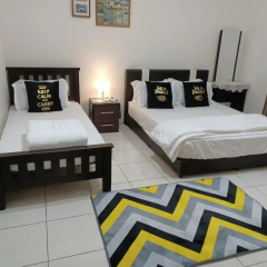 Indah Alam Condo thumbnail 6