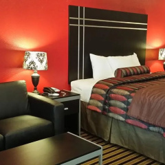 Texan Inn and Suites Tilden thumbnail 6