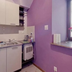 Princess Apartments - Bild 14