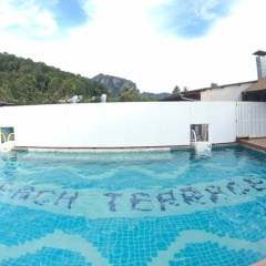Days Inn by Wyndham Aonang Krabi - Bild 18