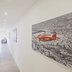 Modern Catalan Apartments by Olala Homes - Bild 13