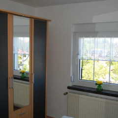 Ferienwohnung Hertha - Bild 5