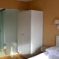 Hotel Villa Rckert - Bild 4