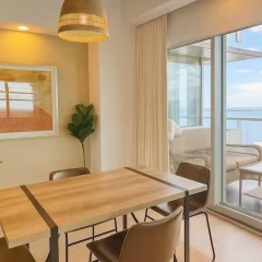 RS Suites - The AKA Residence - Bild 8