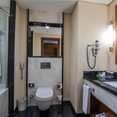 Dedeman Konya Hotel And Convention Center - Bild 22