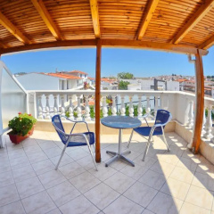 Casa Blue Hotel Philian Collection thumbnail 15