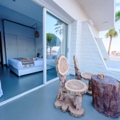 Meraki Resort Adults Only - Bild 3
