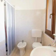 Residence  ApartHotel Marinotourist thumbnail 8