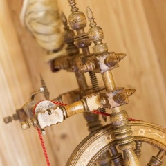 Hotel Hoyacker Hof - Bild 13