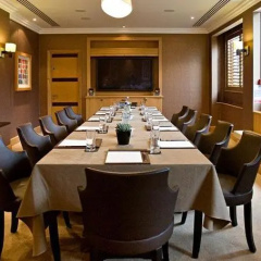 The Lowndes London – A Jumeirah Partner Hotel - Bild 24