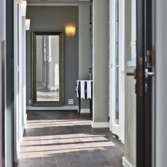 Hotel Goliath Am Dom - Bild 15
