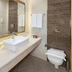 L'Oceanica Beach Resort Hotel All Inclusive - Bild 13