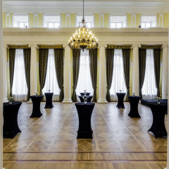 Hotel Bellotto - Bild 15