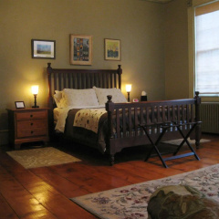 Borland House Inn thumbnail 27