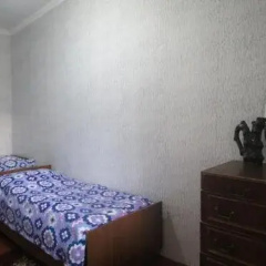 Guesthouse Kachari thumbnail 3