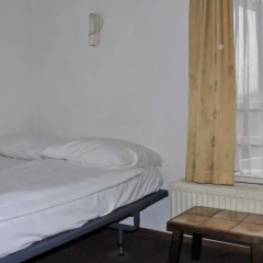 Hotel Aspen - Bild 6