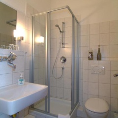 Restaurant & Hotel Wismar - Bild 7
