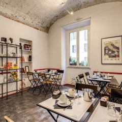 La Casa di Amy - Bild 15