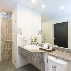Deevana Patong Resort & Spa - Bild 19