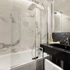 Aurea Legends by Eurostars Hotel Company - Bild 8