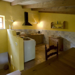 Finca Honor Vell - Bild 19