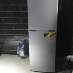 Les Residences Mam in Dakar, Senegal from 93$, photos, reviews - zenhotels.com photo 3