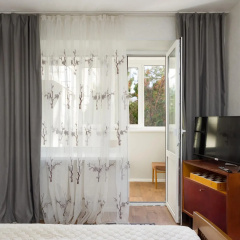 Номера 4