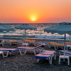 Sirene Beach Hotel - All Inclusive thumbnail 21