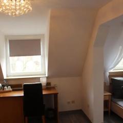 Burghotel - das Original - Bild 5