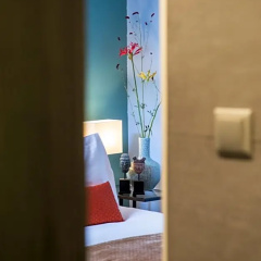 Décor Canal House thumbnail 2