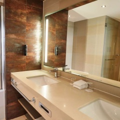 Steigenberger Hotel Bremen - Bild 12