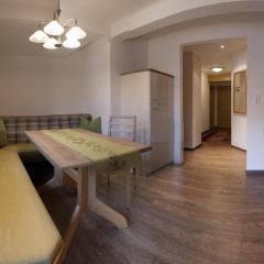 Gstehaus  Stefan Krll - Bild 1