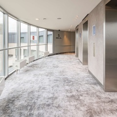 Radisson Blu Hotel, Hamburg Airport - Bild 12