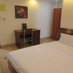 Thanh An Hotel thumbnail 31