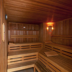 Holiday Inn Nürnberg City Centre by IHG - Bild 18