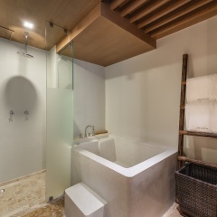 Aleenta Phuket - Phang Nga - The Leading Hotels of the World - Bild 10