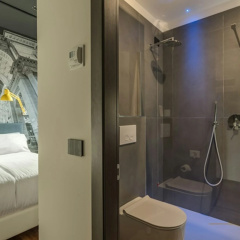 Hotel Roxy - Bild 8
