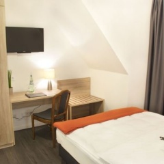 Hotel Restaurant Portofino - Bild 8