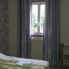 Auberge de La Saule photo 4