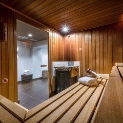 Hotel Imlauer Vienna - Bild 19